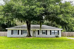 30 Yorktown Rd, Saint Marys, GA 31558 - Photo 1
