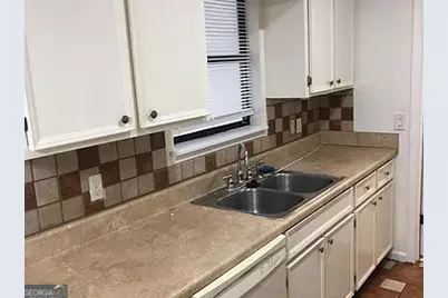 30 Yorktown Road, Saint Marys, GA 31558 - Photo 13