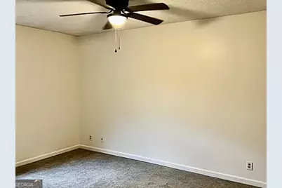 30 Yorktown Road, Saint Marys, GA 31558 - Photo 9