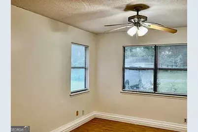 30 Yorktown Road, Saint Marys, GA 31558 - Photo 3