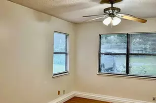 30 Yorktown Rd, Saint Marys, GA 31558 - Photo 3