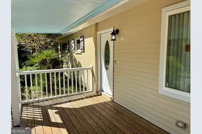 212 Gunter Street, Saint Marys, GA 31558 - Photo 5