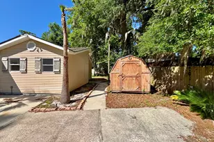 212 Gunter St, Saint Marys, GA 31558 - Photo 25