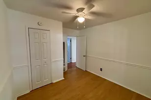 212 Gunter St, Saint Marys, GA 31558 - Photo 21