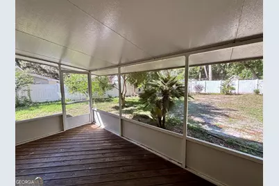 212 Gunter Street, Saint Marys, GA 31558 - Photo 23