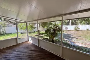 212 Gunter St, Saint Marys, GA 31558 - Photo 23