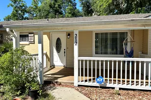 212 Gunter St, Saint Marys, GA 31558 - Photo 3