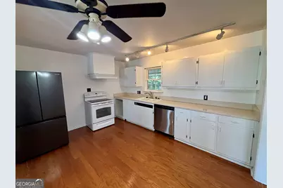 212 Gunter Street, Saint Marys, GA 31558 - Photo 13