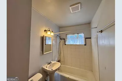 212 Gunter Street, Saint Marys, GA 31558 - Photo 19