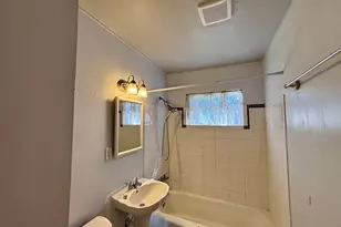 212 Gunter St, Saint Marys, GA 31558 - Photo 19