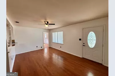 212 Gunter Street, Saint Marys, GA 31558 - Photo 9