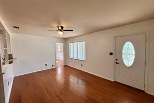 212 Gunter St, Saint Marys, GA 31558 - Photo 9