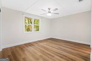 2607 Sparta Dr, Morrow, GA 30260 - Photo 17