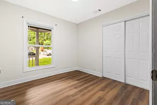 2607 Sparta Dr, Morrow, GA 30260 - Photo 23