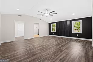 2607 Sparta Dr, Morrow, GA 30260 - Photo 9