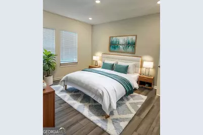 35 Meriwether Drive, Villa Rica, GA 30180 - Photo 11