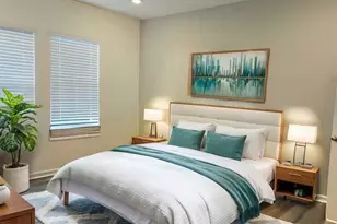 35 Meriwether Dr, Villa Rica, GA 30180 - Photo 11