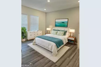 35 Meriwether Drive, Villa Rica, GA 30180 - Photo 5