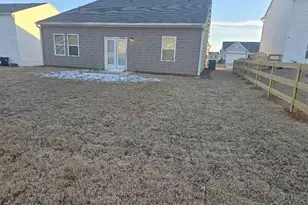 35 Meriwether Dr, Villa Rica, GA 30180 - Photo 13