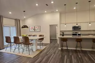 35 Meriwether Dr, Villa Rica, GA 30180 - Photo 3