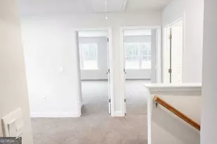 146 Chaucer Ln, Carrollton, GA 30117 - Photo 15