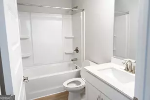146 Chaucer Ln, Carrollton, GA 30117 - Photo 19
