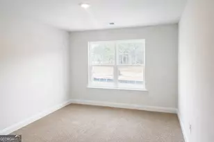 146 Chaucer Ln, Carrollton, GA 30117 - Photo 13