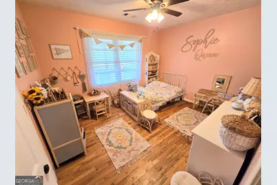 2655 Hestertown Road, Monroe, GA 30655 - Photo 19