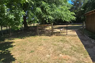 2655 Hester Town Rd, Monroe, GA 30655 - Photo 31