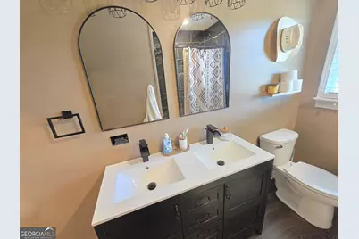 2655 Hestertown Road, Monroe, GA 30655 - Photo 15