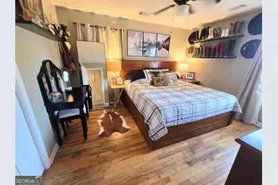2655 Hestertown Road, Monroe, GA 30655 - Photo 21