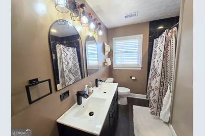 2655 Hestertown Road, Monroe, GA 30655 - Photo 17