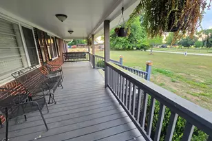 2655 Hester Town Rd, Monroe, GA 30655 - Photo 27