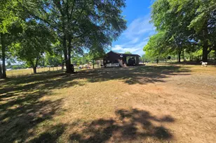 2655 Hester Town Rd, Monroe, GA 30655 - Photo 29