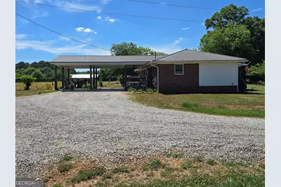 2655 Hestertown Road, Monroe, GA 30655 - Photo 5