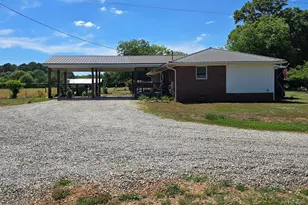 2655 Hester Town Rd, Monroe, GA 30655 - Photo 5