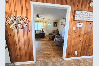 2655 Hestertown Road, Monroe, GA 30655 - Photo 11
