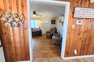 2655 Hester Town Rd, Monroe, GA 30655 - Photo 11