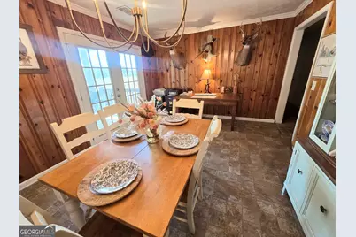 2655 Hestertown Road, Monroe, GA 30655 - Photo 7