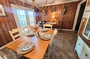 2655 Hester Town Rd, Monroe, GA 30655 - Photo 7
