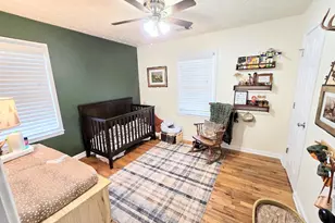 2655 Hester Town Rd, Monroe, GA 30655 - Photo 19
