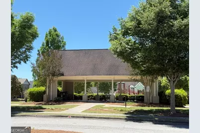 924 Society Circle SW, Atlanta, GA 30331 - Photo 25