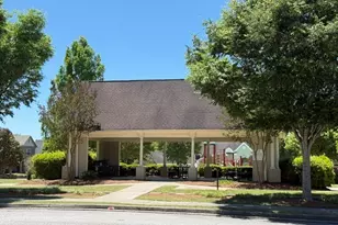 924 Society Circle SW, Atlanta, GA 30331 - Photo 25