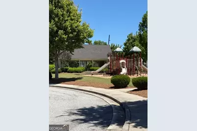 924 Society Circle SW, Atlanta, GA 30331 - Photo 27