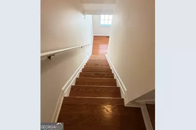 924 Society Circle SW, Atlanta, GA 30331 - Photo 15