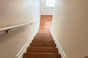 924 Society Circle SW, Atlanta, GA 30331 - Photo 15