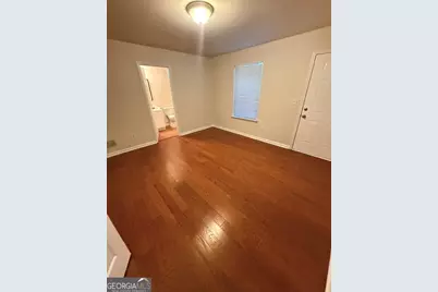 924 Society Circle SW, Atlanta, GA 30331 - Photo 21