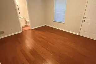 924 Society Circle SW, Atlanta, GA 30331 - Photo 21