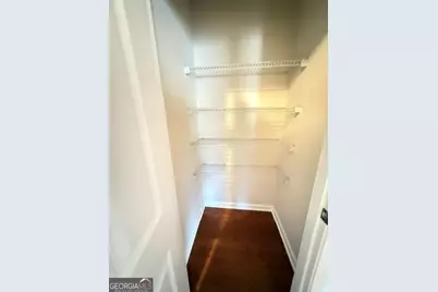 924 Society Circle SW, Atlanta, GA 30331 - Photo 13