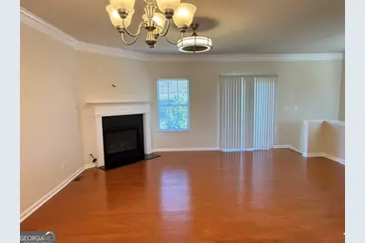 924 Society Circle SW, Atlanta, GA 30331 - Photo 17